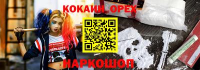 дмт Изобильный